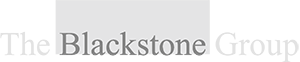 Blackstone logo