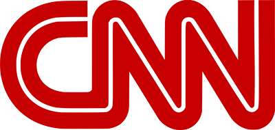 CNN logo