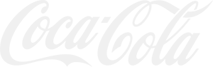 Coca Cola logo