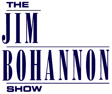 Jim Bohannon Show